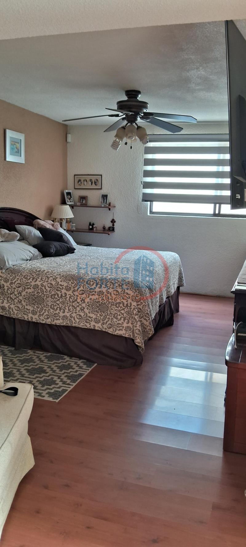 Venta de Casa  en SAN LUIS POTOSI en TEQUISQUIAPAN