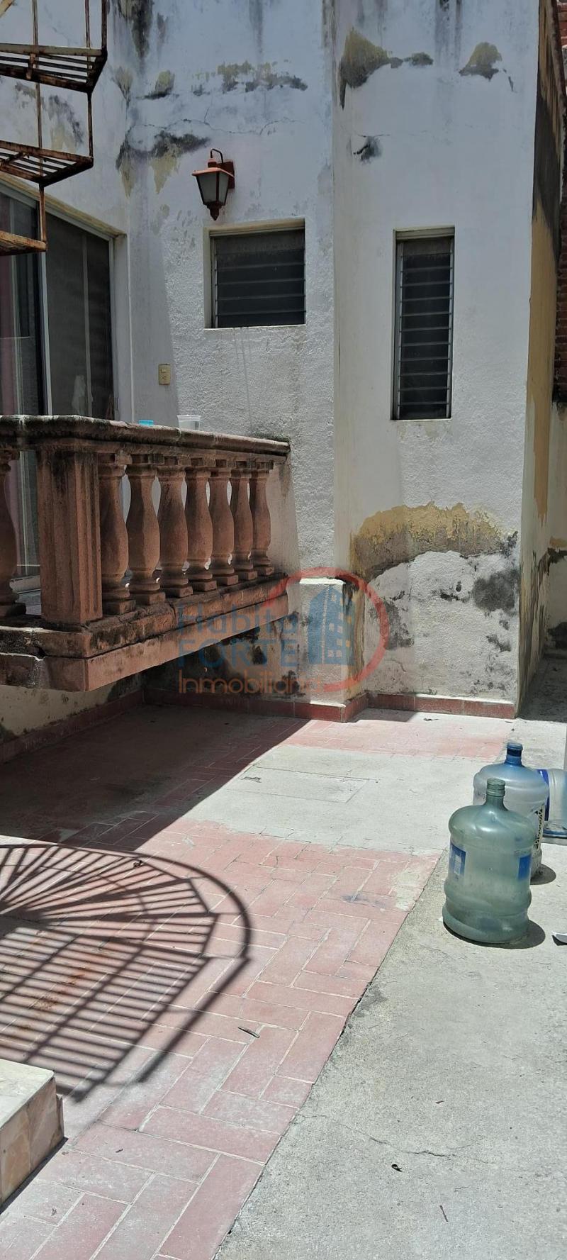 Venta de Casa  en SAN LUIS POTOSI en TANGAMANGA