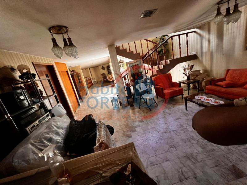 Venta de Casa  en SAN LUIS POTOSI en TANGAMANGA