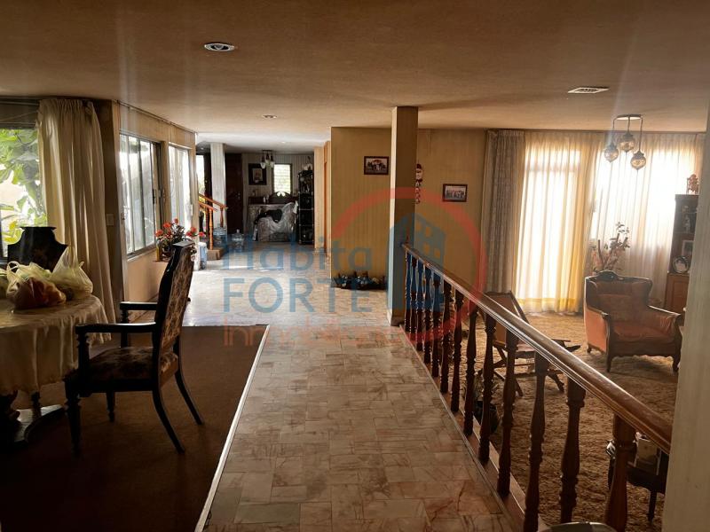 Venta de Casa  en SAN LUIS POTOSI en TANGAMANGA
