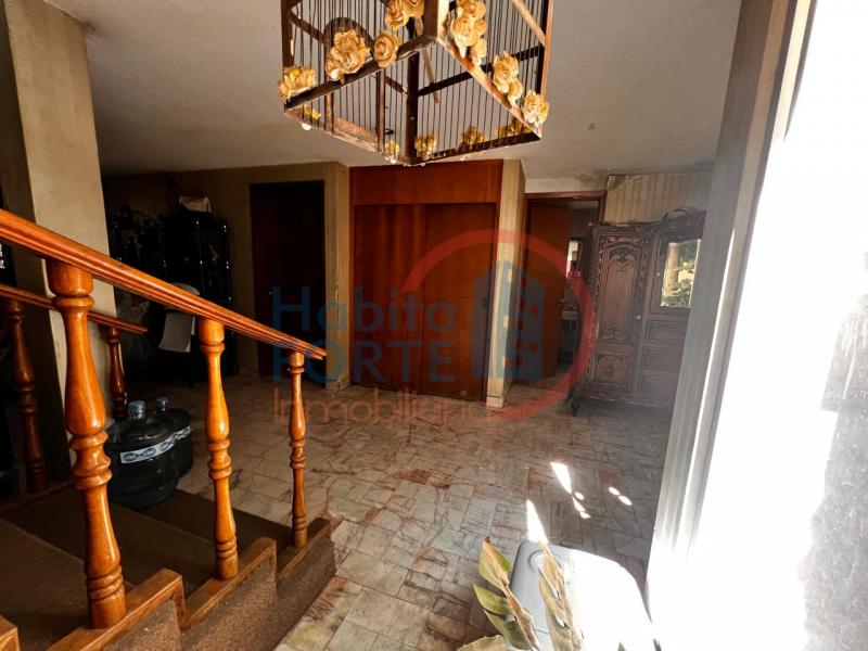 Venta de Casa  en SAN LUIS POTOSI en TANGAMANGA