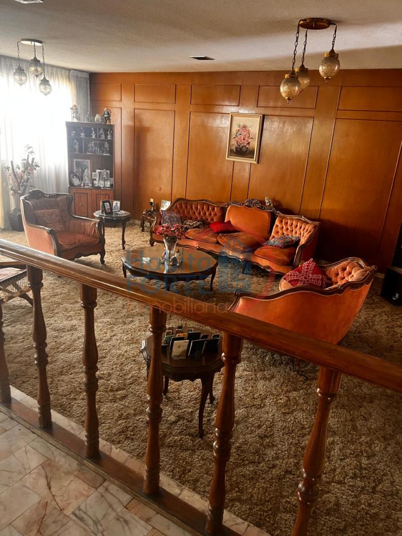 Venta de Casa  en SAN LUIS POTOSI en TANGAMANGA