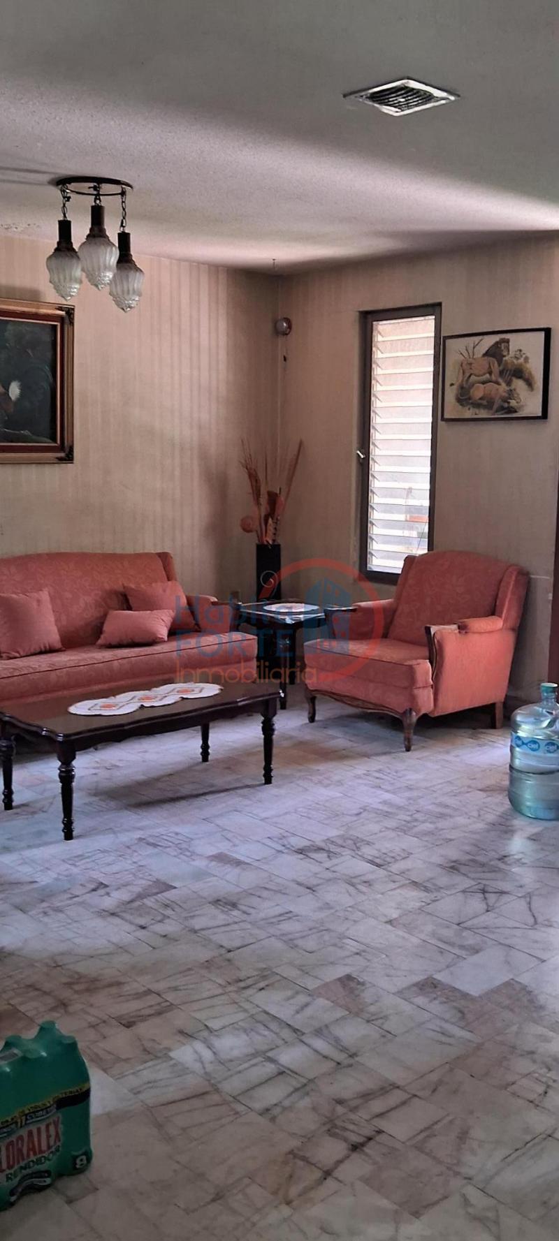 Venta de Casa  en SAN LUIS POTOSI en TANGAMANGA