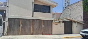 Venta de Casa en TANGAMANGA