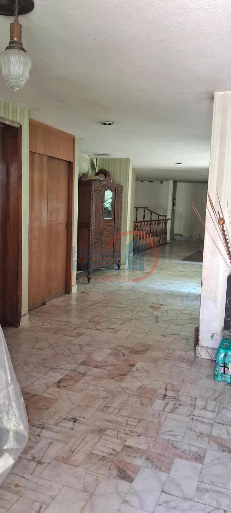 Venta de Casa  en SAN LUIS POTOSI en TANGAMANGA