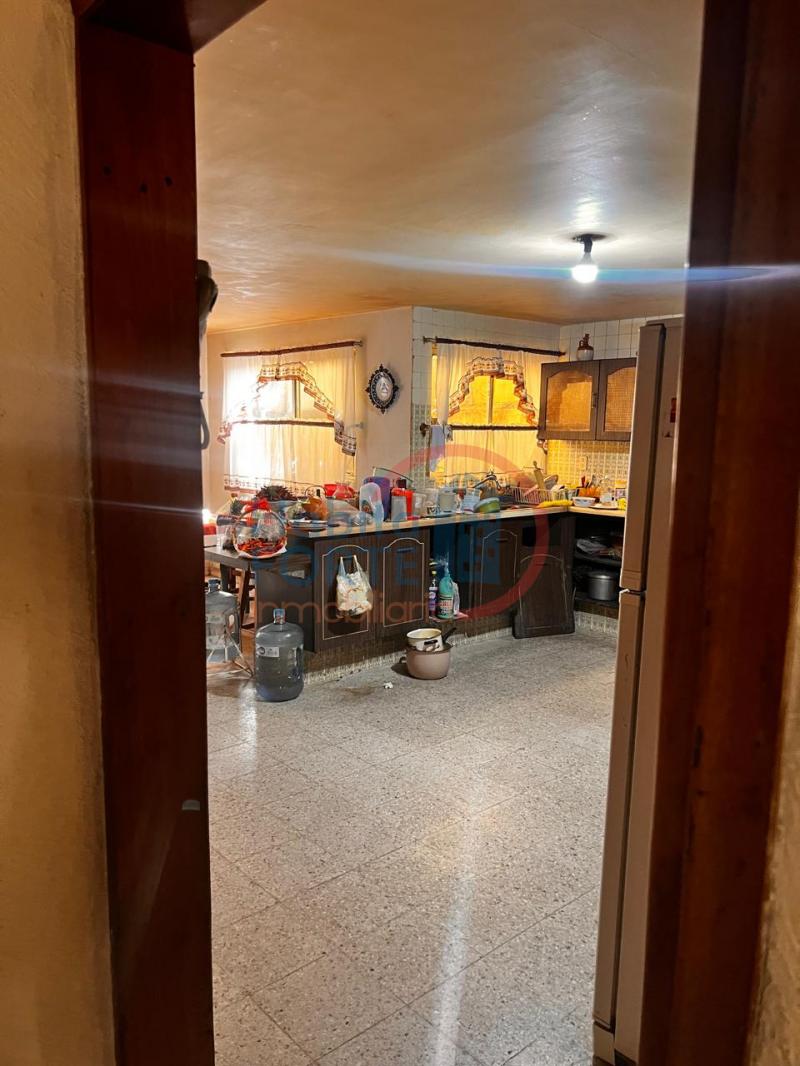 Venta de Casa  en SAN LUIS POTOSI en TANGAMANGA