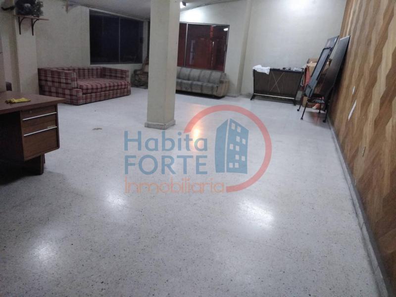 Venta de Casa  en SAN LUIS POTOSI en TANGAMANGA