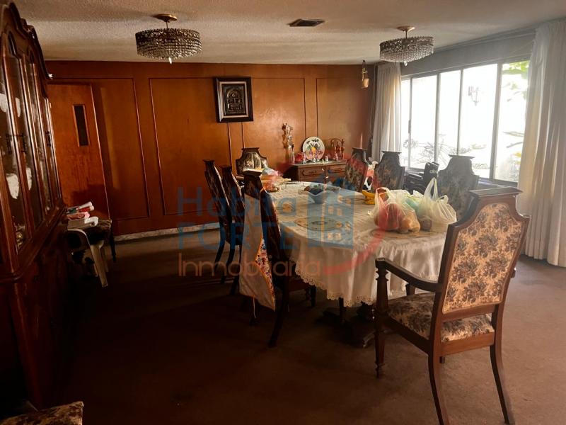Venta de Casa  en SAN LUIS POTOSI en TANGAMANGA