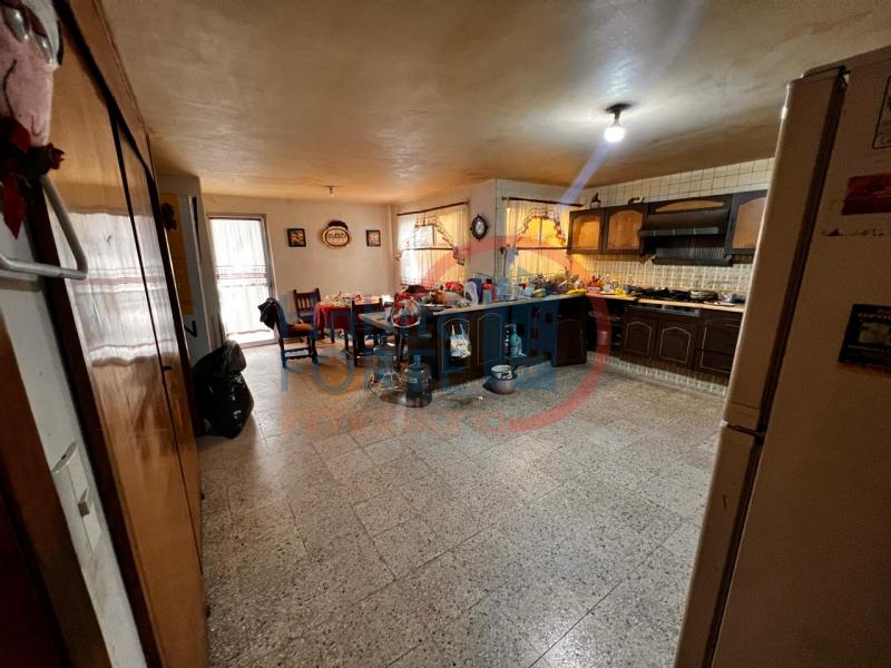 Venta de Casa  en SAN LUIS POTOSI en TANGAMANGA