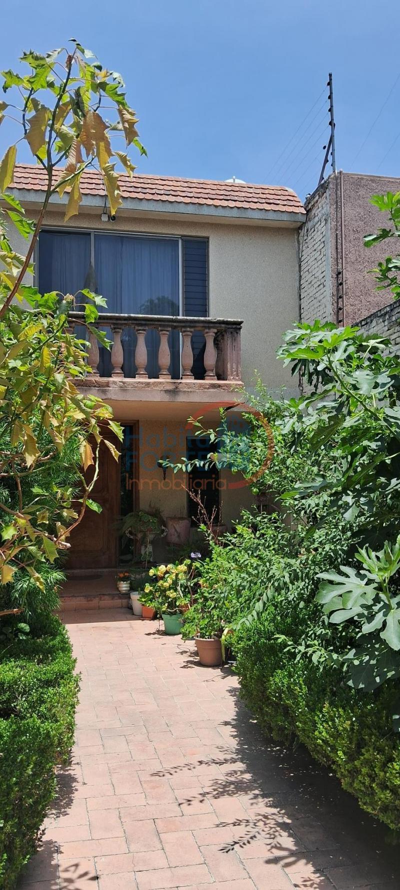 Venta de Casa  en SAN LUIS POTOSI en TANGAMANGA