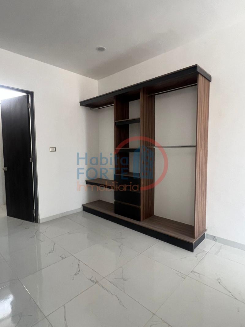 Venta de Casa  en  en CENNET GRAND RESIDENCIAL