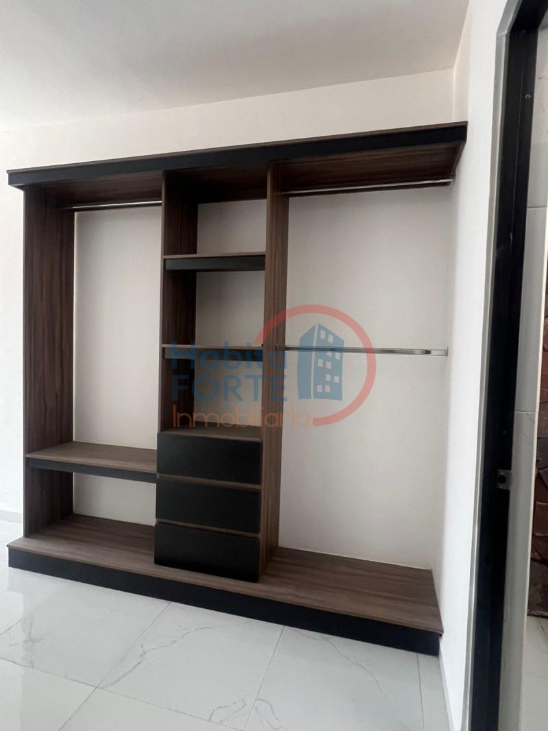 Venta de Casa  en  en CENNET GRAND RESIDENCIAL