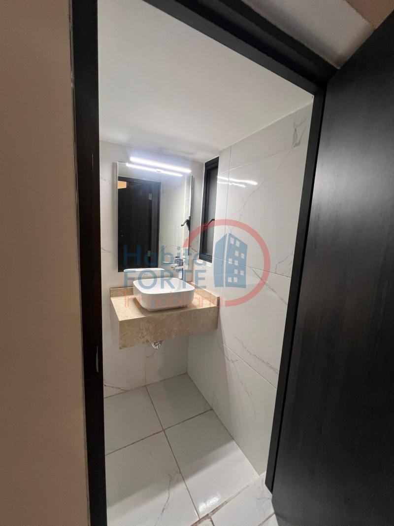 Venta de Casa  en  en CENNET GRAND RESIDENCIAL
