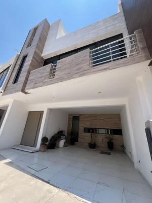 Venta de Casa en CENNET GRAND RESIDENCIAL