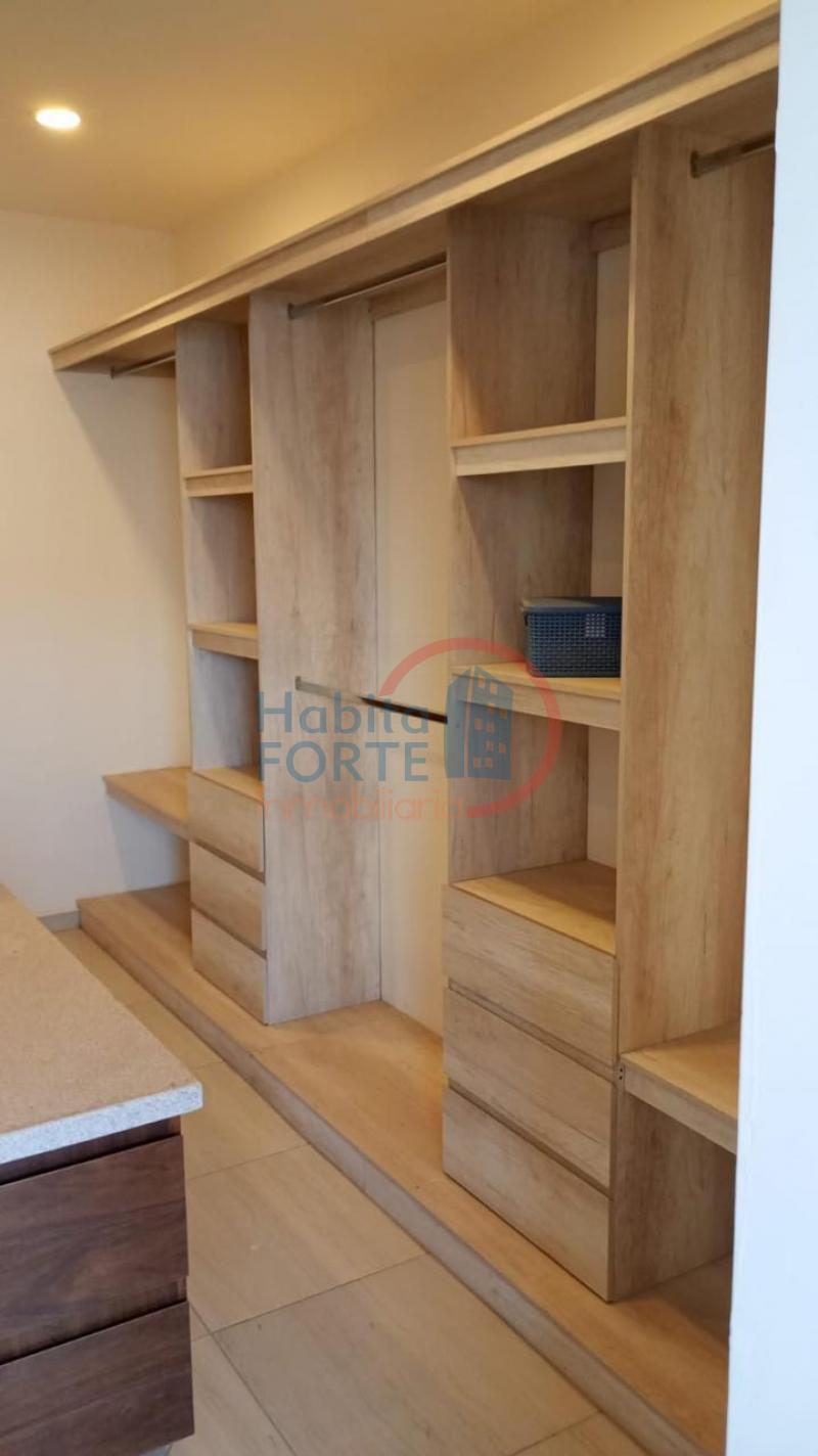 Venta de Casa  en  en CENNET GRAND RESIDENCIAL