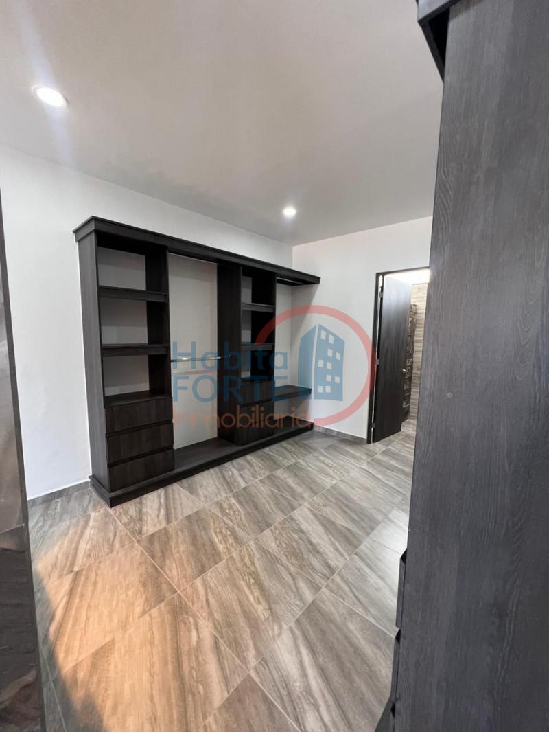 Venta de Casa  en  en CENNET GRAND RESIDENCIAL