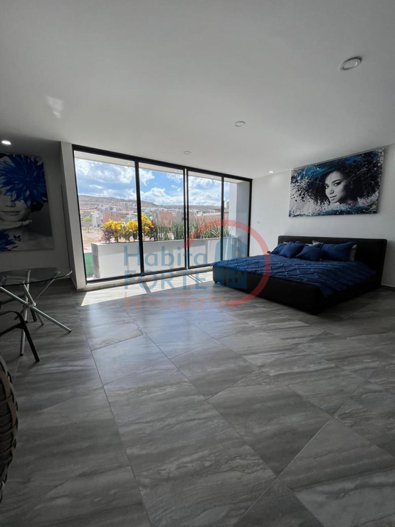 Venta de Casa  en  en CENNET GRAND RESIDENCIAL