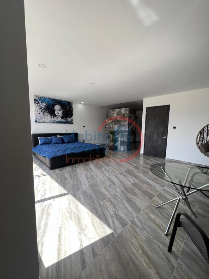 Venta de Casa  en  en CENNET GRAND RESIDENCIAL