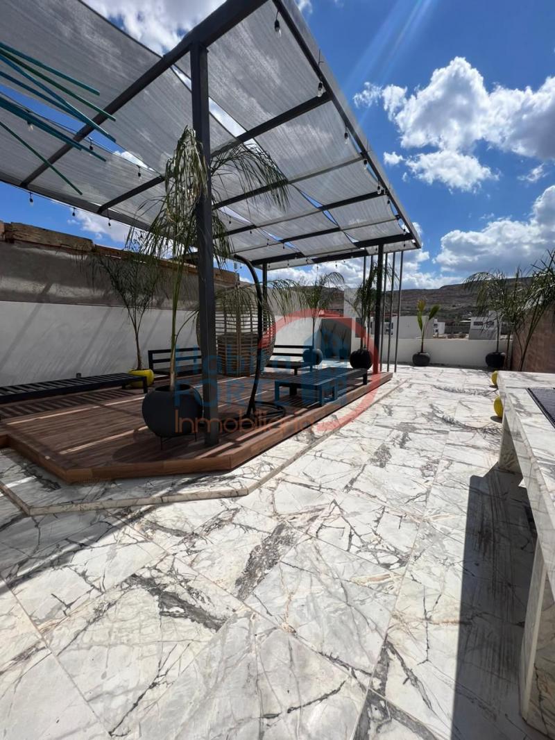 Venta de Casa  en  en CENNET GRAND RESIDENCIAL