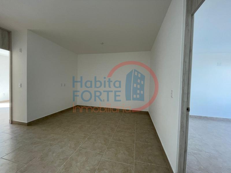 Venta de Casa  en QUERETARO en EL SALITRE