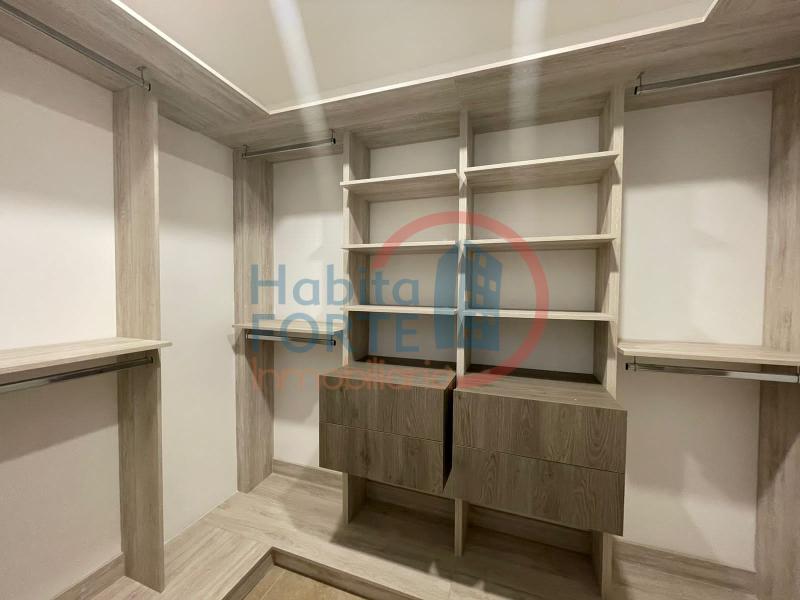 Venta de Casa  en QUERETARO en EL SALITRE