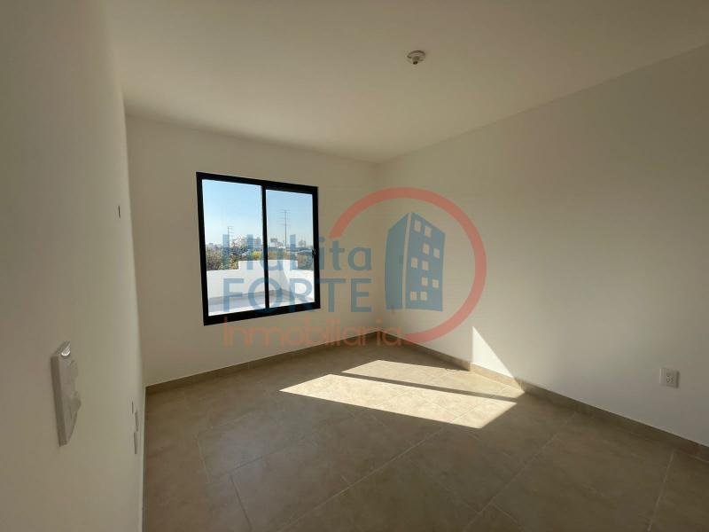 Venta de Casa  en QUERETARO en EL SALITRE