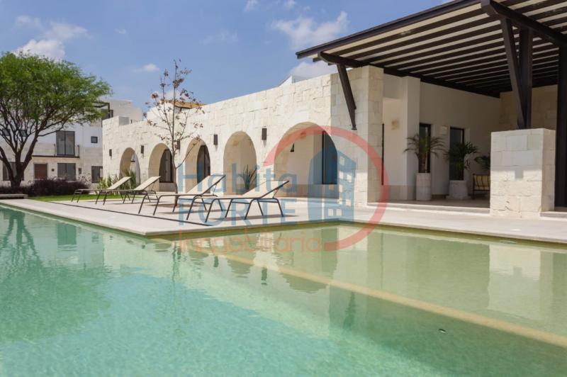 Venta de Casa  en QUERETARO en EL SALITRE