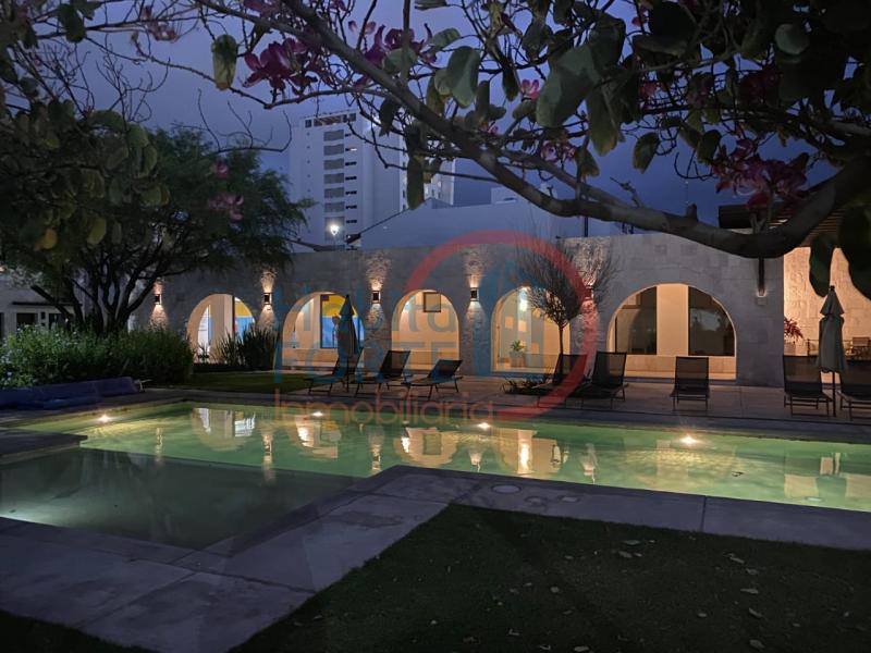 Venta de Casa  en QUERETARO en EL SALITRE