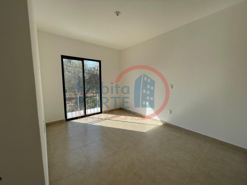 Venta de Casa  en QUERETARO en EL SALITRE