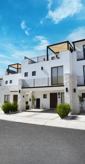 Venta de Casa en EL SALITRE