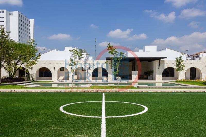 Venta de Casa  en QUERETARO en EL SALITRE