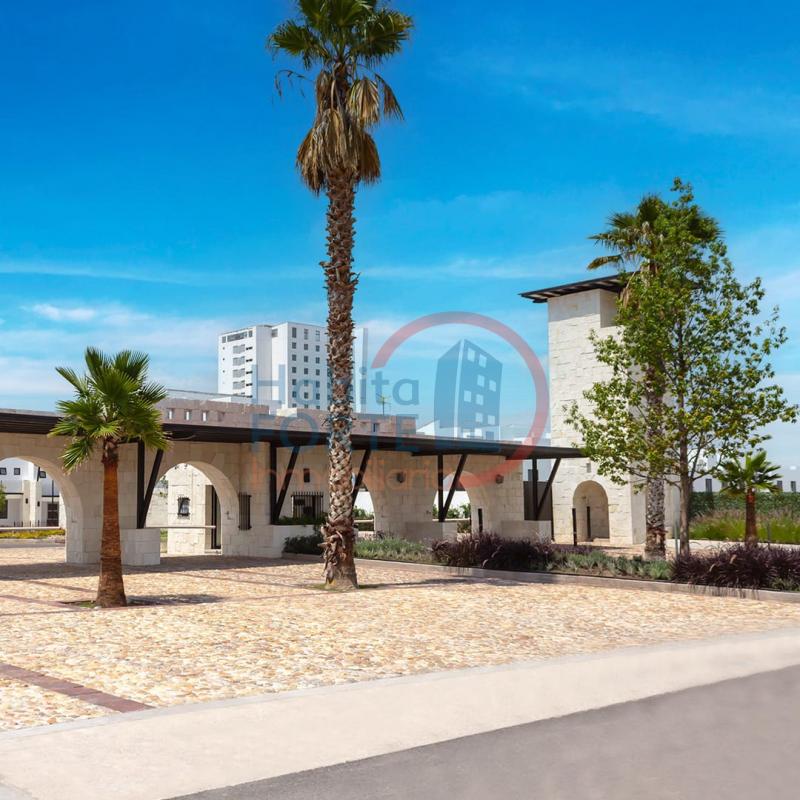 Venta de Casa  en QUERETARO en EL SALITRE