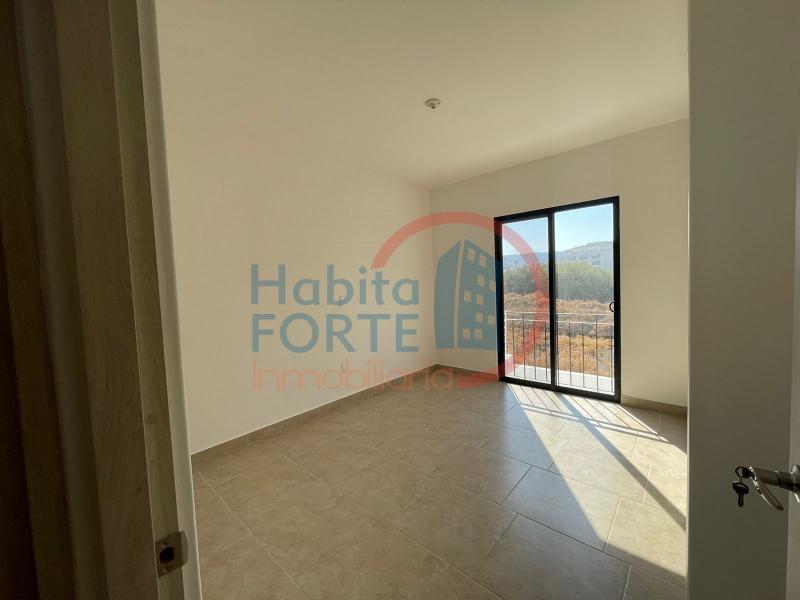 Venta de Casa  en QUERETARO en EL SALITRE
