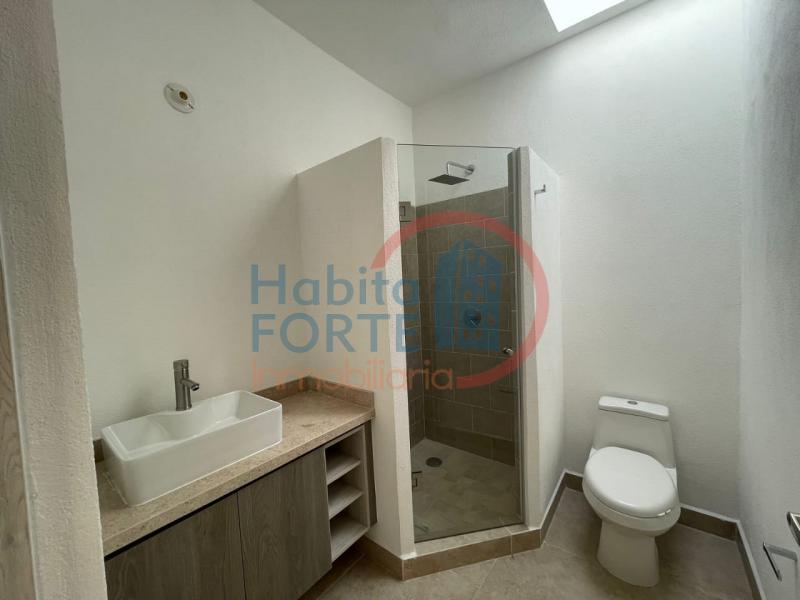 Venta de Casa  en QUERETARO en EL SALITRE