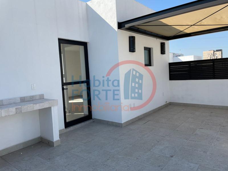 Venta de Casa  en QUERETARO en EL SALITRE