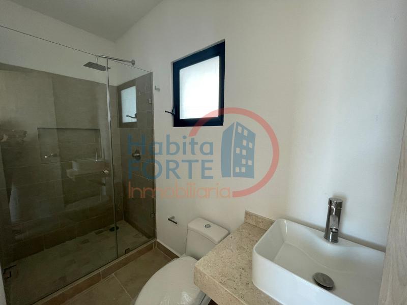 Venta de Casa  en QUERETARO en EL SALITRE