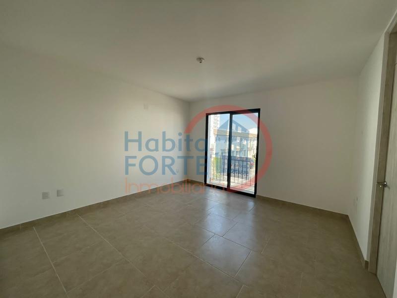 Venta de Casa  en QUERETARO en EL SALITRE