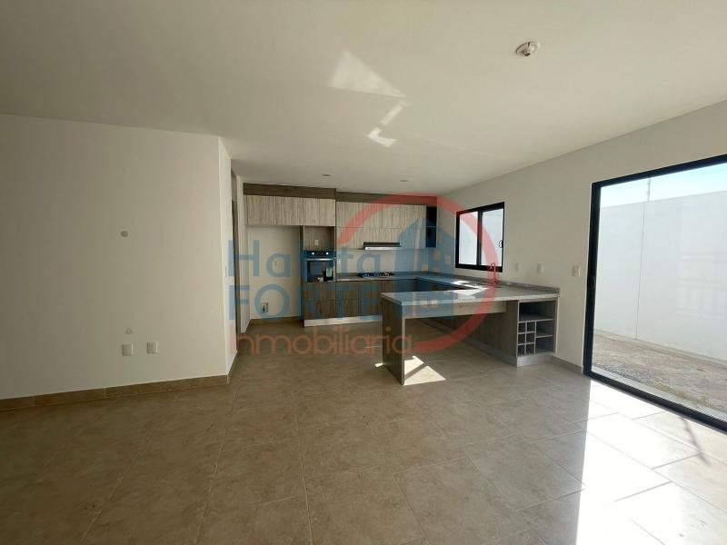 Venta de Casa  en QUERETARO en EL SALITRE