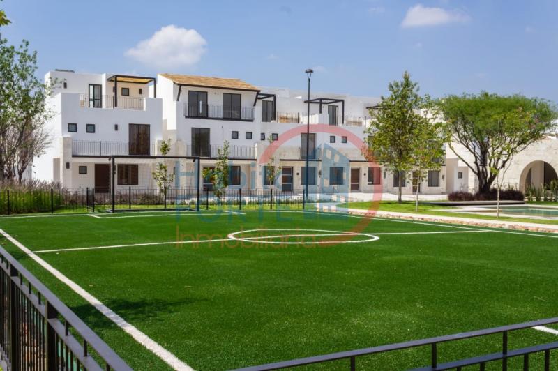 Venta de Casa  en QUERETARO en EL SALITRE