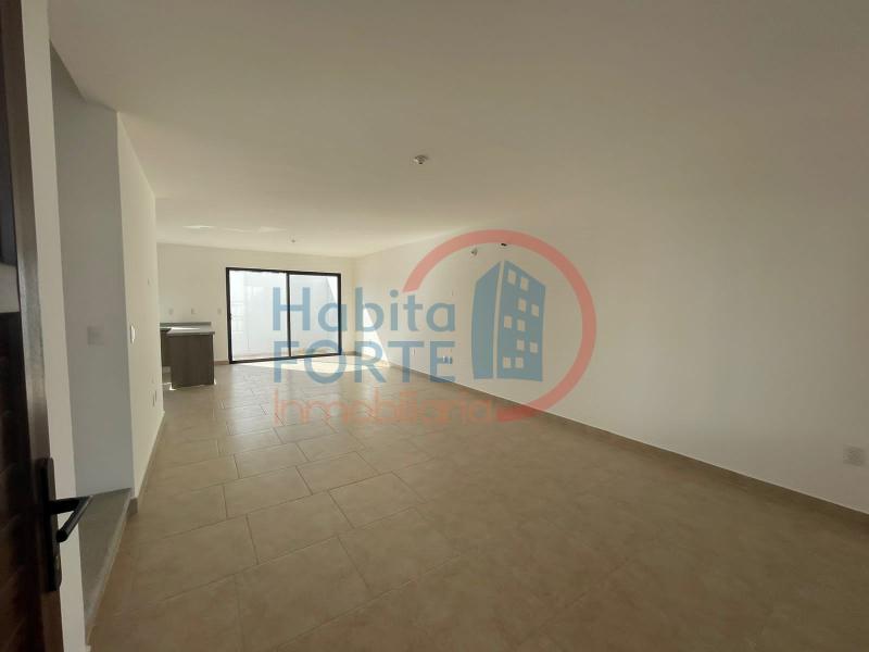 Venta de Casa  en QUERETARO en EL SALITRE