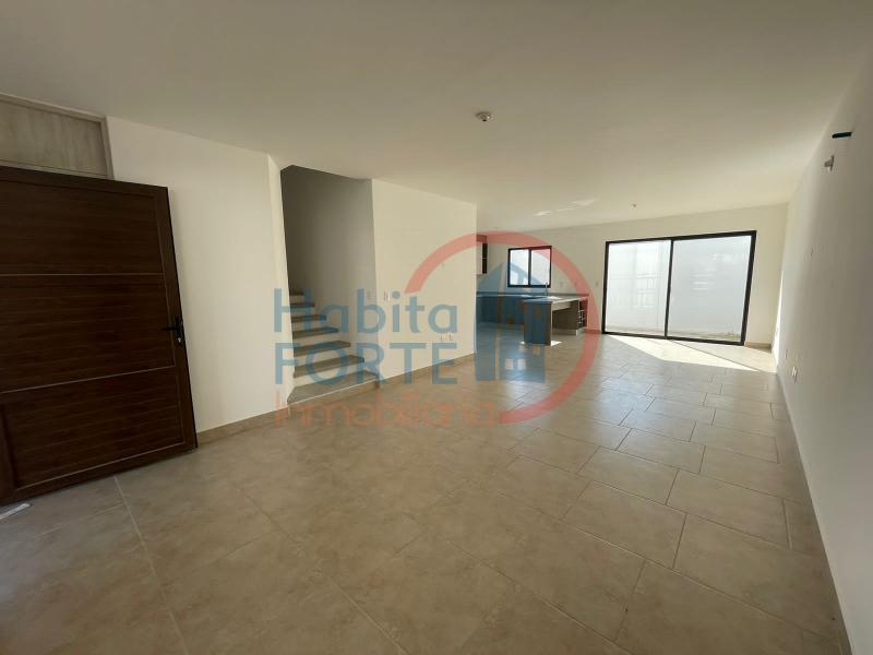 Venta de Casa  en QUERETARO en EL SALITRE