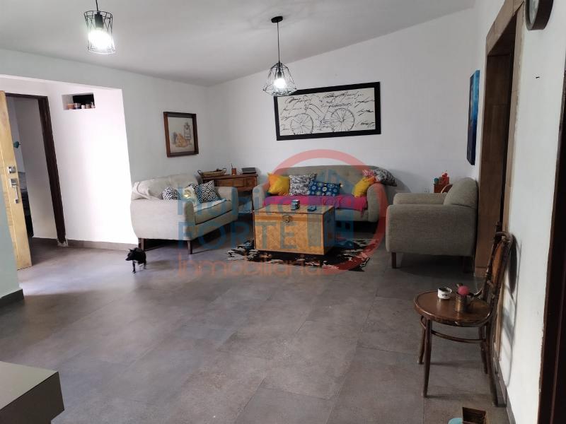 Venta de Casa  en SAN LUIS POTOSI en TEQUISQUIAPAN