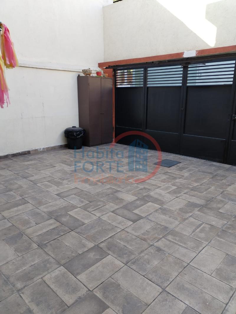 Venta de Casa  en SAN LUIS POTOSI en TEQUISQUIAPAN