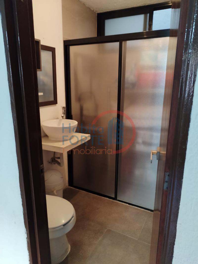 Venta de Casa  en SAN LUIS POTOSI en TEQUISQUIAPAN
