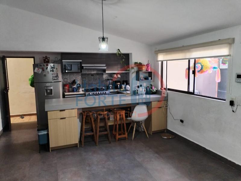 Venta de Casa  en SAN LUIS POTOSI en TEQUISQUIAPAN