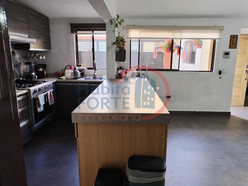 Venta de Casa  en SAN LUIS POTOSI en TEQUISQUIAPAN