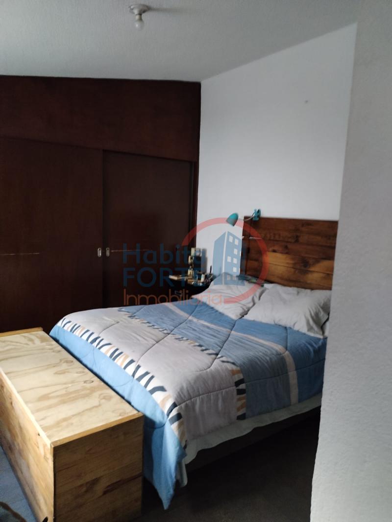 Venta de Casa  en SAN LUIS POTOSI en TEQUISQUIAPAN