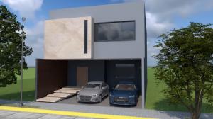 Venta de Casa en SAN ANGEL 5