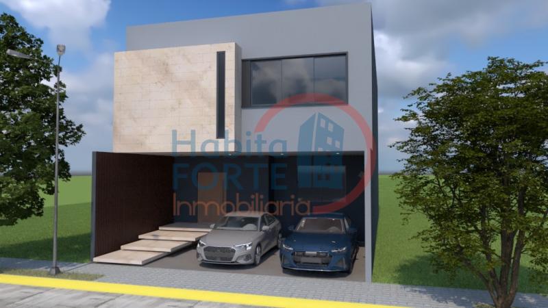 Venta de Casa  en  en SAN ANGEL 5