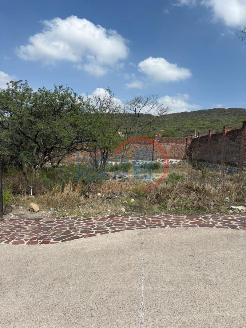 Venta de Terreno  en QUERETARO en ALTOZANO